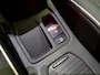 Mitsubishi Colt 1.0T MT Instyle | Bose audio | 360° Camera | Stoelverwarming |