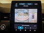 Mitsubishi Colt 1.0T MT Instyle | Bose audio | 360° Camera | Stoelverwarming |