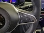 Mitsubishi Colt 1.0T MT Instyle | Bose audio | 360° Camera | Stoelverwarming |
