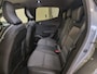 Mitsubishi Colt 1.0T MT Instyle | Bose audio | 360° Camera | Stoelverwarming |
