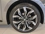 Mitsubishi Colt 1.0T MT Instyle | Bose audio | 360° Camera | Stoelverwarming |