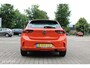 Opel Corsa 1.2 Elegance, Apple Carplay/Android Auto, LED koplampen, Airco, Cruise control