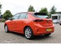Opel Corsa 1.2 Elegance, Apple Carplay/Android Auto, LED koplampen, Airco, Cruise control