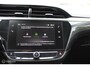 Opel Corsa 1.2 Elegance, Apple Carplay/Android Auto, LED koplampen, Airco, Cruise control