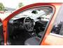 Opel Corsa 1.2 Elegance, Apple Carplay/Android Auto, LED koplampen, Airco, Cruise control