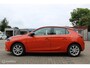 Opel Corsa 1.2 Elegance, Apple Carplay/Android Auto, LED koplampen, Airco, Cruise control