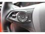 Opel Corsa 1.2 Elegance, Apple Carplay/Android Auto, LED koplampen, Airco, Cruise control