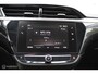Opel Corsa 1.2 Elegance, Apple Carplay/Android Auto, LED koplampen, Airco, Cruise control