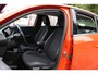 Opel Corsa 1.2 Elegance, Apple Carplay/Android Auto, LED koplampen, Airco, Cruise control