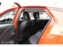 Opel Corsa 1.2 Elegance, Apple Carplay/Android Auto, LED koplampen, Airco, Cruise control