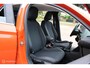 Opel Corsa 1.2 Elegance, Apple Carplay/Android Auto, LED koplampen, Airco, Cruise control