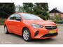 Opel Corsa 1.2 Elegance, Apple Carplay/Android Auto, LED koplampen, Airco, Cruise control