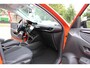 Opel Corsa 1.2 Elegance, Apple Carplay/Android Auto, LED koplampen, Airco, Cruise control