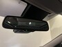 Nissan Qashqai 1.3 DIG-T Tekna |  360º Camera | Panoramadak | Navigatie |