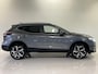 Nissan Qashqai 1.3 DIG-T Tekna |  360º Camera | Panoramadak | Navigatie |