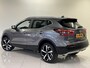 Nissan Qashqai 1.3 DIG-T Tekna |  360º Camera | Panoramadak | Navigatie |