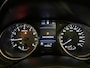 Nissan Qashqai 1.3 DIG-T Tekna |  360º Camera | Panoramadak | Navigatie |