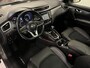 Nissan Qashqai 1.3 DIG-T Tekna |  360º Camera | Panoramadak | Navigatie |
