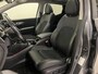 Nissan Qashqai 1.3 DIG-T Tekna |  360º Camera | Panoramadak | Navigatie |