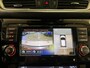 Nissan Qashqai 1.3 DIG-T Tekna |  360º Camera | Panoramadak | Navigatie |