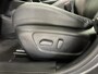 Nissan Qashqai 1.3 DIG-T Tekna |  360º Camera | Panoramadak | Navigatie |
