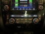 Nissan Qashqai 1.3 DIG-T Tekna |  360º Camera | Panoramadak | Navigatie |