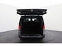 Mercedes-Benz V-klasse 300d Extra Lang DC Avantgarde Edition 2x Schuifdeur, Leer, Elektrische Stoelen, Apple Carplay, LED, Trekhaak, 19''