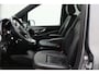 Mercedes-Benz V-klasse 300d Extra Lang DC Avantgarde Edition 2x Schuifdeur, Leer, Elektrische Stoelen, Apple Carplay, LED, Trekhaak, 19''