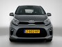 Kia Picanto 1.0 DPi DynamicPlusLine €232 per maand op basis van financiering, zie voorbeeldberekening afbeelding. €232 per maand op basis van financiering, zie voorbeeldberekening afbeelding.