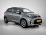 Kia Picanto 1.0 DPi DynamicPlusLine €232 per maand op basis van financiering, zie voorbeeldberekening afbeelding. €232 per maand op basis van financiering, zie voorbeeldberekening afbeelding.