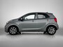 Kia Picanto 1.0 DPi DynamicPlusLine €232 per maand op basis van financiering, zie voorbeeldberekening afbeelding. €232 per maand op basis van financiering, zie voorbeeldberekening afbeelding.
