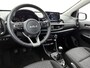 Kia Picanto 1.0 DPi DynamicPlusLine €232 per maand op basis van financiering, zie voorbeeldberekening afbeelding. €232 per maand op basis van financiering, zie voorbeeldberekening afbeelding.