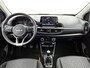 Kia Picanto 1.0 DPi DynamicPlusLine €232 per maand op basis van financiering, zie voorbeeldberekening afbeelding. €232 per maand op basis van financiering, zie voorbeeldberekening afbeelding.
