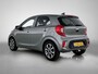 Kia Picanto 1.0 DPi DynamicPlusLine €232 per maand op basis van financiering, zie voorbeeldberekening afbeelding. €232 per maand op basis van financiering, zie voorbeeldberekening afbeelding.