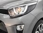 Kia Picanto 1.0 DPi DynamicPlusLine €232 per maand op basis van financiering, zie voorbeeldberekening afbeelding. €232 per maand op basis van financiering, zie voorbeeldberekening afbeelding.