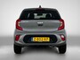 Kia Picanto 1.0 DPi DynamicPlusLine €232 per maand op basis van financiering, zie voorbeeldberekening afbeelding. €232 per maand op basis van financiering, zie voorbeeldberekening afbeelding.