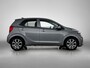 Kia Picanto 1.0 DPi DynamicPlusLine €232 per maand op basis van financiering, zie voorbeeldberekening afbeelding. €232 per maand op basis van financiering, zie voorbeeldberekening afbeelding.