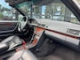 Mercedes-Benz E-klasse 300 CE-24 (W124)|Airco|Becker Radio|Leder|Stoelverwarming|200-500 Cabrio