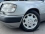 Mercedes-Benz E-klasse 300 CE-24 (W124)|Airco|Becker Radio|Leder|Stoelverwarming|200-500 Cabrio