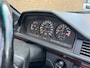 Mercedes-Benz E-klasse 300 CE-24 (W124)|Airco|Becker Radio|Leder|Stoelverwarming|200-500 Cabrio