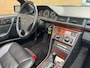 Mercedes-Benz E-klasse 300 CE-24 (W124)|Airco|Becker Radio|Leder|Stoelverwarming|200-500 Cabrio