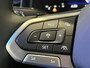 Volkswagen Polo 1.0 TSI Life Edition | Automaat | Navigatie | Stoelverwarming | Parkeersensoren | Achteruitrij camera | Digitale cockpit |