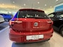 Volkswagen Polo 1.0 TSI Life Edition | Automaat | Navigatie | Stoelverwarming | Parkeersensoren | Achteruitrij camera | Digitale cockpit |