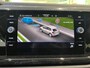 Volkswagen Polo 1.0 TSI Life Edition | Automaat | Navigatie | Stoelverwarming | Parkeersensoren | Achteruitrij camera | Digitale cockpit |