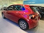 Volkswagen Polo 1.0 TSI Life Edition | Automaat | Navigatie | Stoelverwarming | Parkeersensoren | Achteruitrij camera | Digitale cockpit |