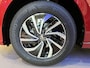 Volkswagen Polo 1.0 TSI Life Edition | Automaat | Navigatie | Stoelverwarming | Parkeersensoren | Achteruitrij camera | Digitale cockpit |