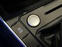 Volkswagen Polo 1.0 TSI Life Edition | Automaat | Navigatie | Stoelverwarming | Parkeersensoren | Achteruitrij camera | Digitale cockpit |