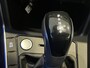 Volkswagen Polo 1.0 TSI Life Edition | Automaat | Navigatie | Stoelverwarming | Parkeersensoren | Achteruitrij camera | Digitale cockpit |