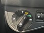 Volkswagen Polo 1.0 TSI Life Edition | Automaat | Navigatie | Stoelverwarming | Parkeersensoren | Achteruitrij camera | Digitale cockpit |