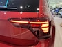Volkswagen Polo 1.0 TSI Life Edition | Automaat | Navigatie | Stoelverwarming | Parkeersensoren | Achteruitrij camera | Digitale cockpit |
